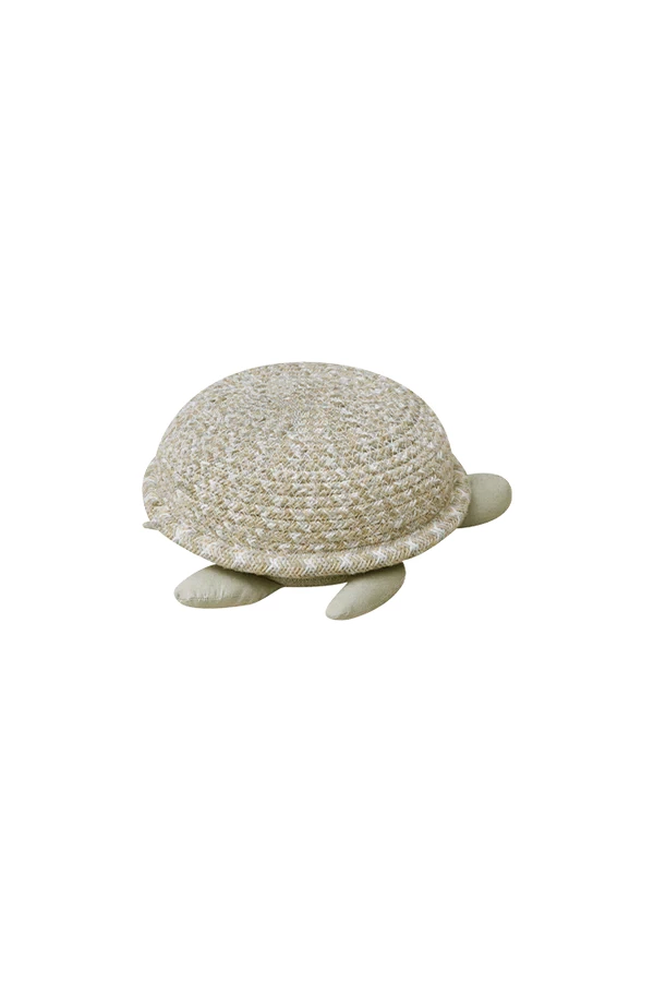 Úložný košík - Baby želva