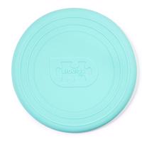 Bigjigs Toys Frisbee zelené - Eggshell
