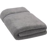 DT Froté ručník 100 x 50 cm - šedý