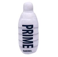 Prime Hydration Drink 500ml - polštář, 27 cm Barvy polštářů: Prime Hydration Drink Meta Moon 500ml (bílá)
