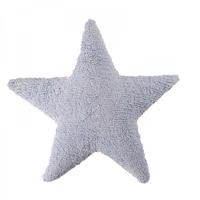 Vankúš hviezda Estrella Azul